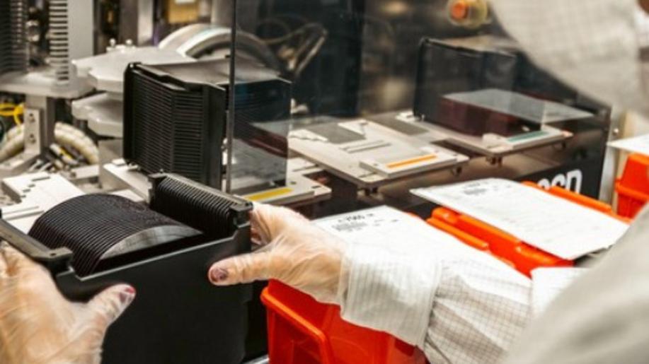 Klimatická neutralita jako nutnost: zákazníci ČEZ ESCO ji požadují ve velkém