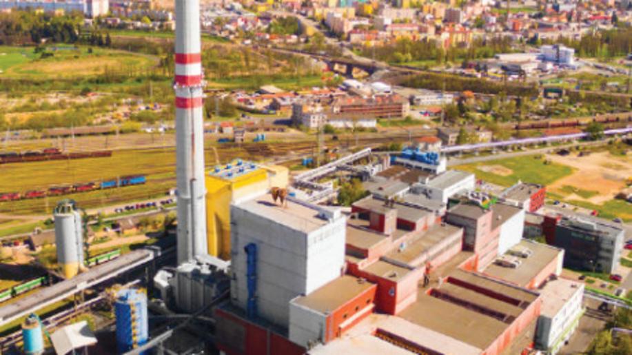 Komise otevírá výzvu Inovačního fondu na rok 2023 s rekordním rozpočtem