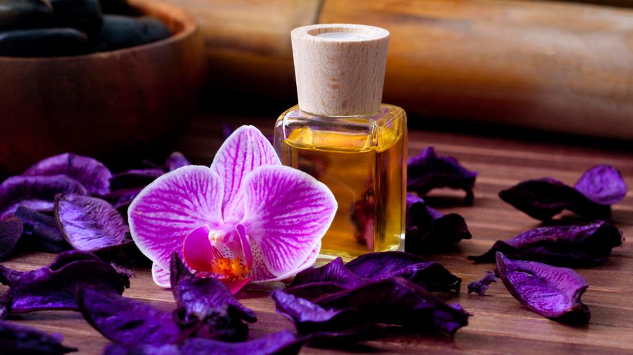 GREEN SCIENCES: L'ORÉAL A COSMO INTERNATIONAL FRAGRANCES OZNAMUJÍ NOVOU TECHNOLOGII