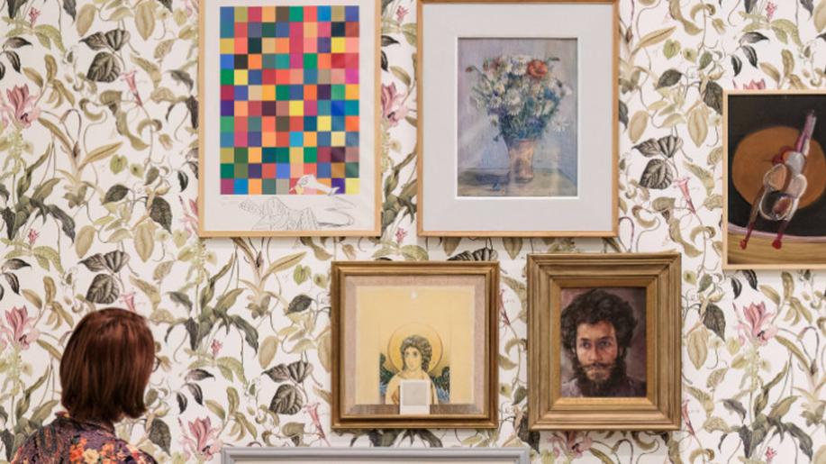 Šetříte pohybem po městě CO2? Vídeň vás odmění vstupenkou do galerie