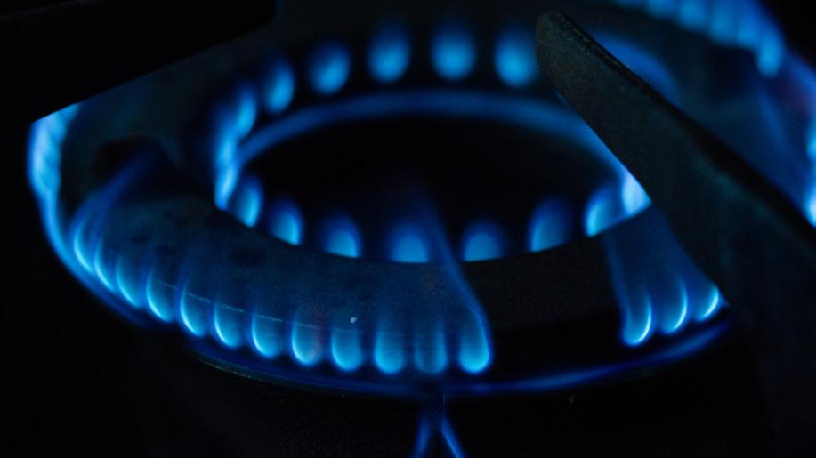 Úloha plynu v české energetice poroste. Pro levnější elektřinu Česko potřebuje kapacitní mechanismy