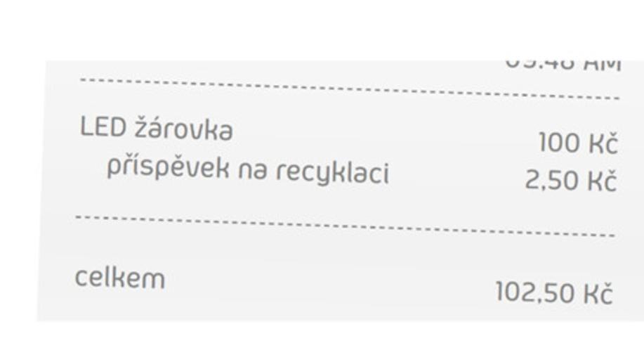 Pozor na free ridery při vánočních nákupech elektra