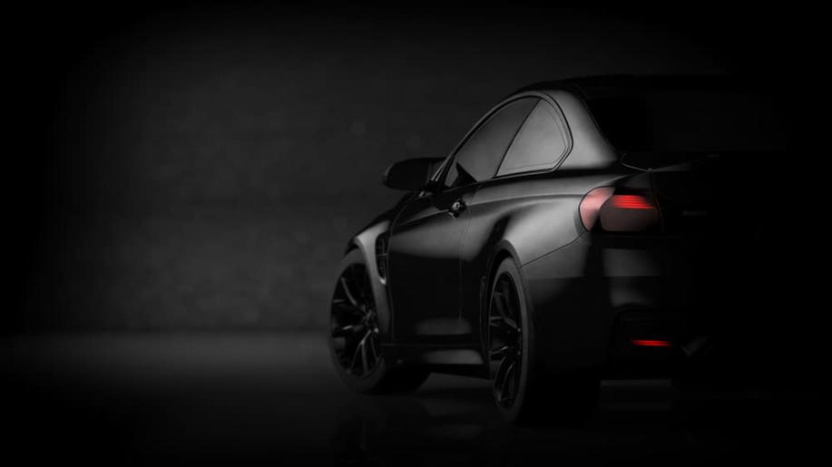 S čím musíte počítat při lepení autofólie na váš vůz?