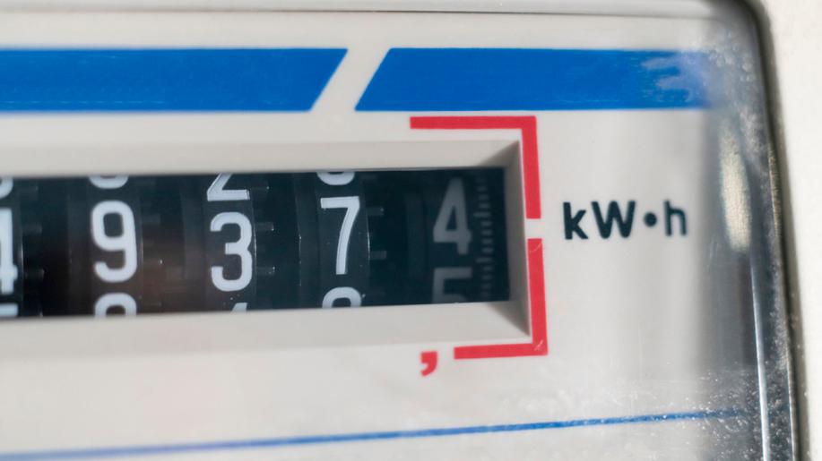 53 351 samoodečtů provedli v lednu zákazníci společnosti E.ON pomocí online formuláře v portále a mobilní aplikaci Energie24