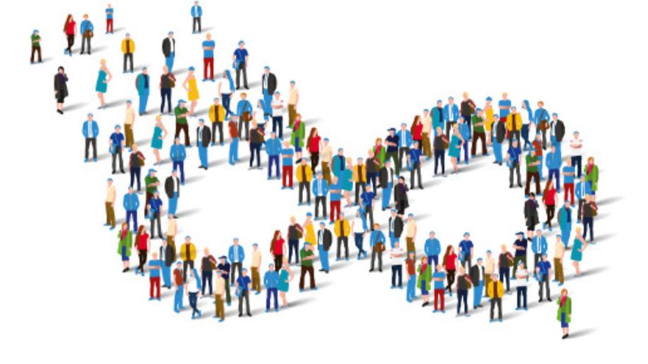 Czech & Slovak Sustainability Summit 2023: Přípravy jsou v plném proudu, odborná komise složena