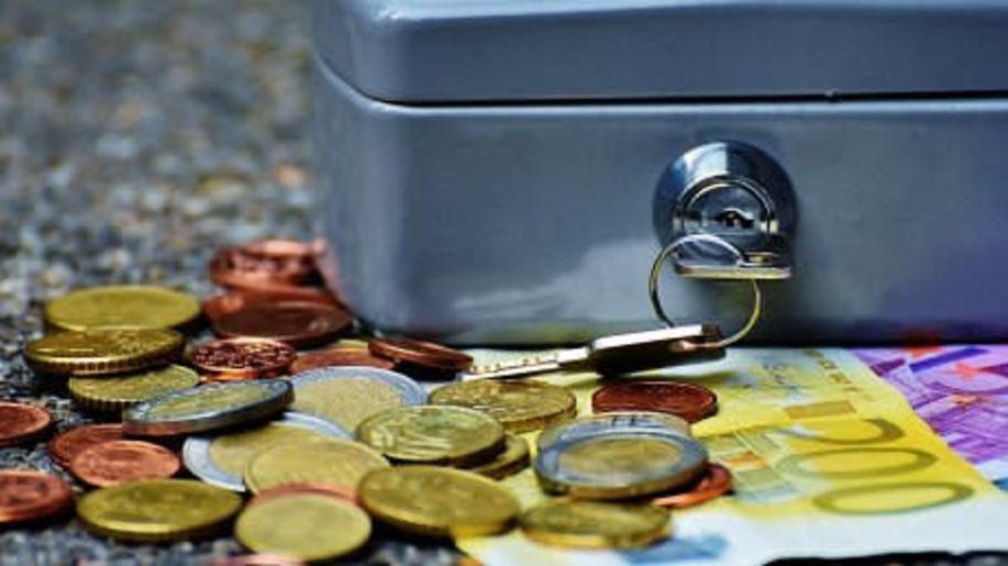 Nová reforma uspořádání trhu EU s elektřinou navržená Komisí