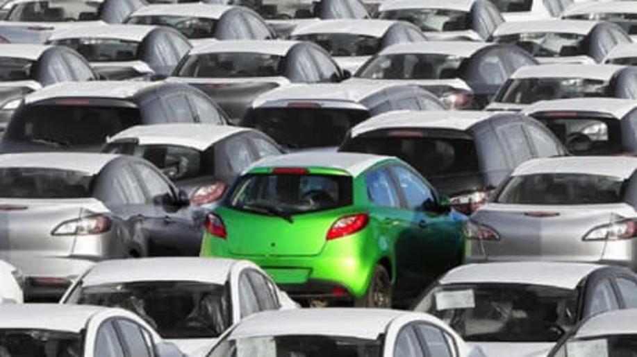 V čem spočívá budoucnost městské mobility?