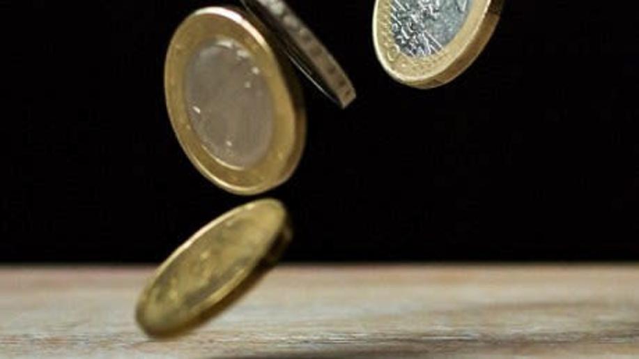 Komise vydává další zelené dluhopisy v hodnotě 6 miliard eur