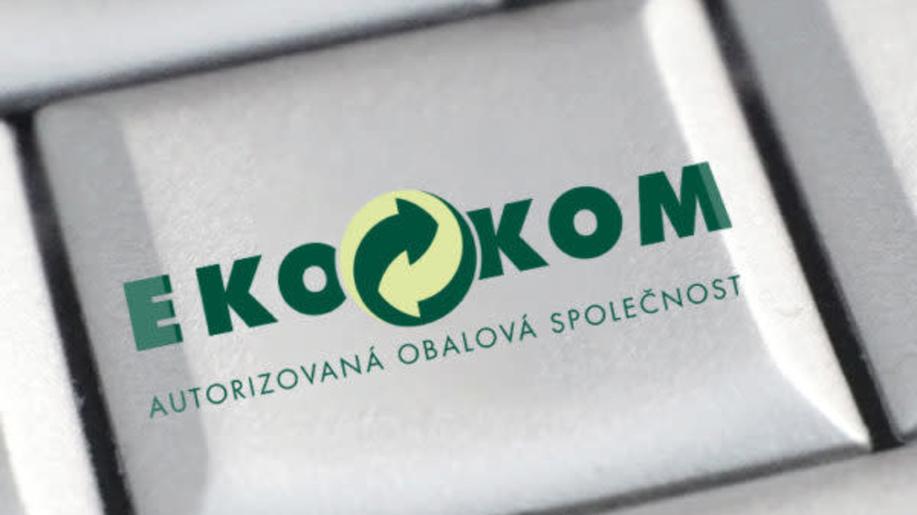 Pravidla vykazování v obecních výkazech a novinky v roce 2023