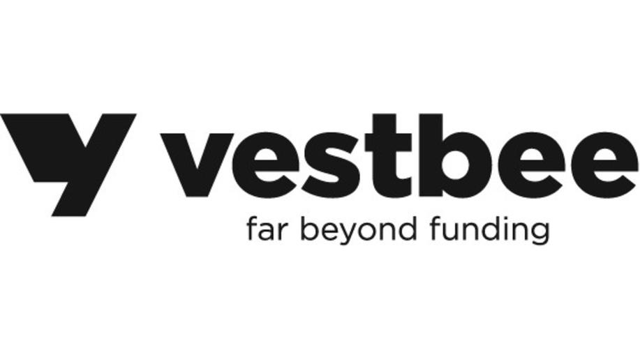 Vestbee spouští nový program na podporu startupů v oblasti čistých technologií