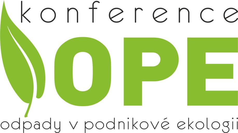 Kam s odpadem podle zákona?