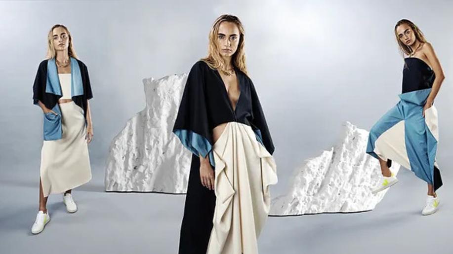 V Ostravě začne festival udržitelné módy ReFashion, potrvá celý měsíc