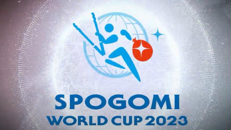 Japonsko pořádá Mistrovství světa ve sbírání odpadků