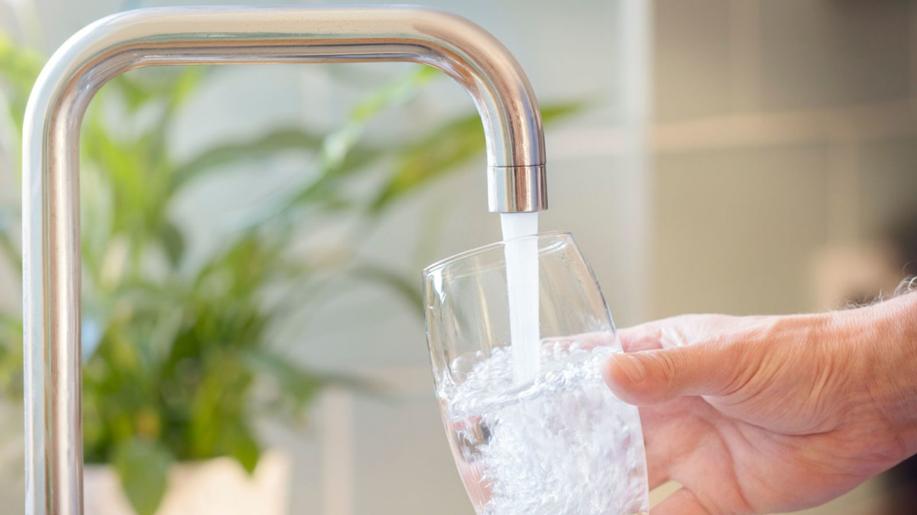MŽP posílá do obcí přes 5 miliard korun na vodovody, kanalizace i lepší čistění a úpravu vody