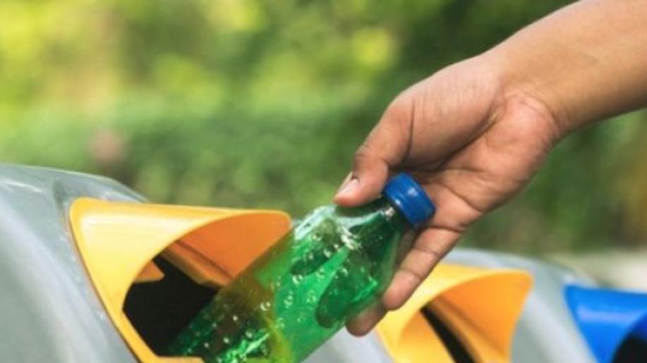 Řada evropských států má stejně jako ČR vážné pochybnosti k návrhu evropského nařízení k obalům