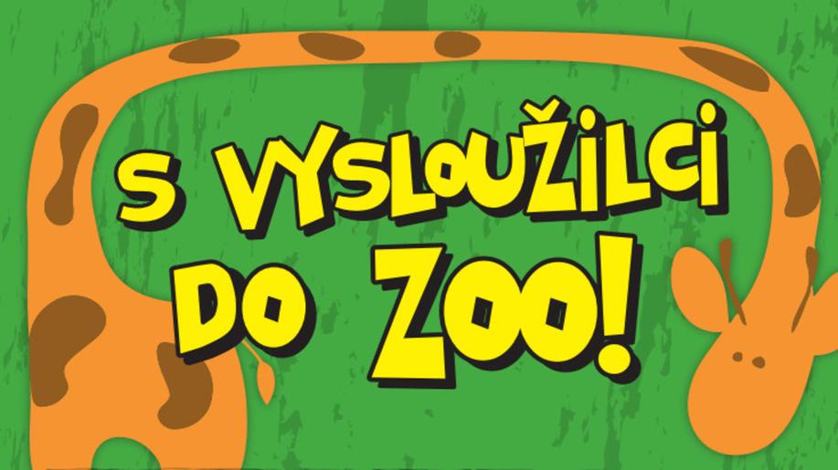 Zoologická zahrada Zlín zaostřila na elektro, zamiřte sem s nepotřebným elektrem a dostanete dětskou vstupenku zdarma