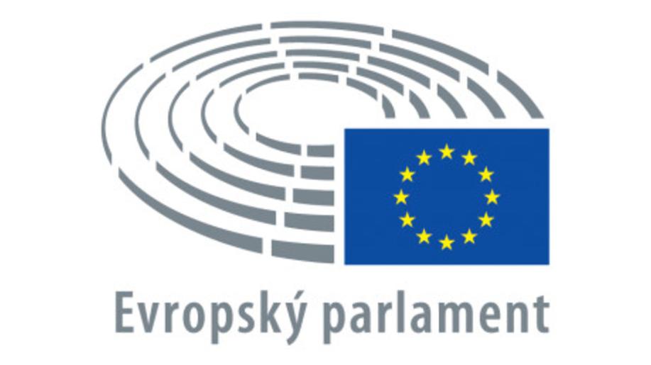  Aktualizované informace v rámci Zelené dohody