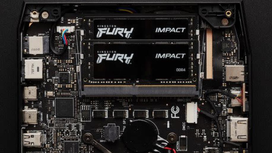 Den Země aneb Upgrade počítače je EKOnomický i EKOlogický