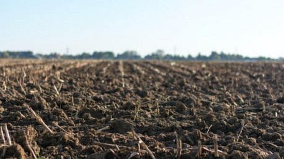 EU a Togo posilují partnerství v oblasti udržitelného agrobyznysu, energetiky a konektivity
