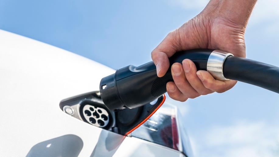 Arval: Elektromobil v Česku smaže svou uhlíkovou stopu po ujetí 100 tisíc kilometrů 