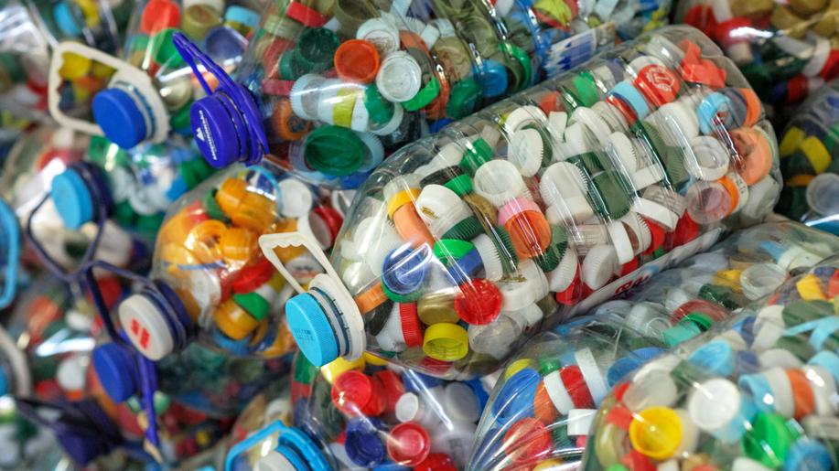 Pochybnosti k obsahu návrhu nařízení o obalech narůstají