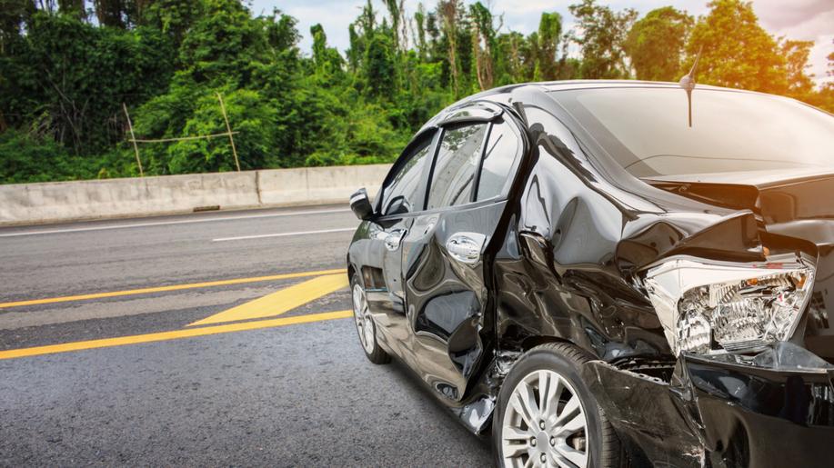 Otázky a odpovědi související s MA ISOH - Autovraky