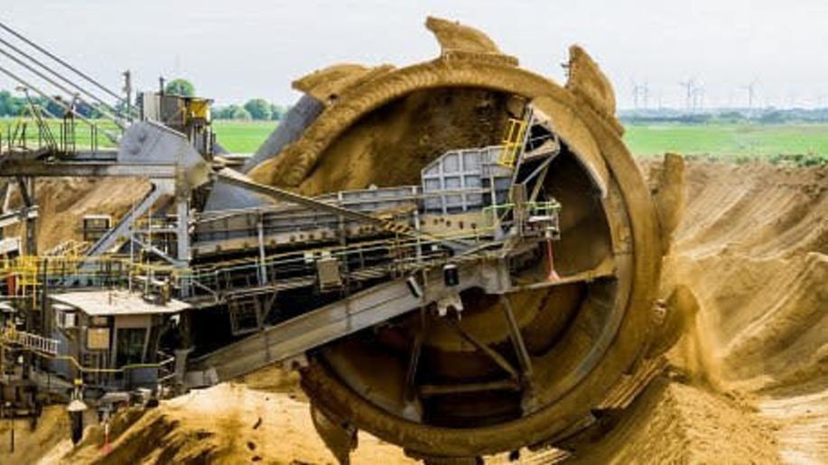 Přechodná fáze CBAM začíná platit od 1. října 2023