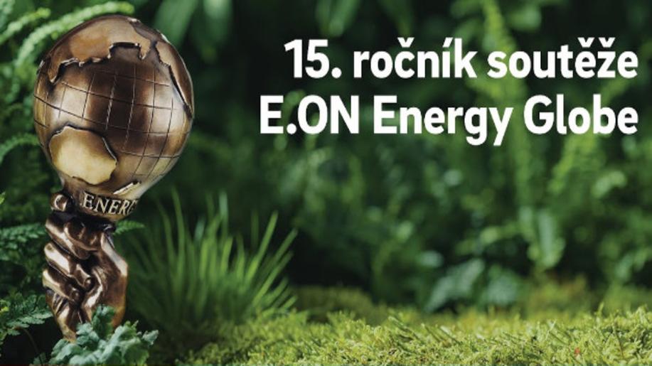 E.ON v číslech 202 000