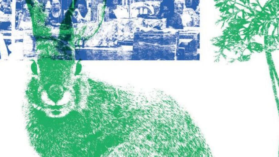 Co s růstem nerovností a klesající podporou politické demokracie? Pomoct může ekonomická demokracie, říká nová studie