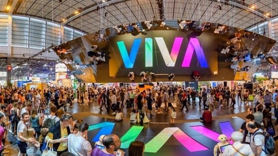 VIVATECH 2023: L'ORÉAL BEAUTY TECHNOLOGIE S POZITIVNÍM ENVIRONMENTÁLNÍM A SOCIÁLNÍM DOPADEM