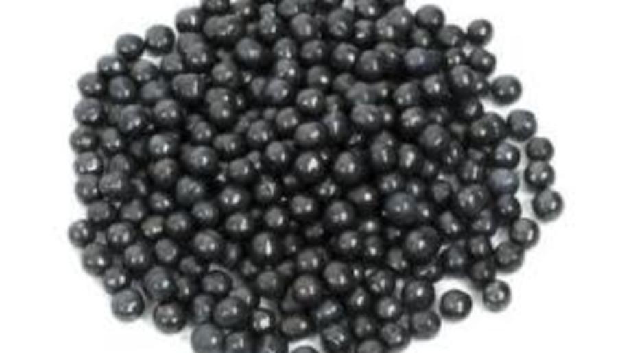 Upozornění na zákaz používání olověných broků v mokřadech