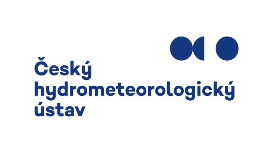 ČHMÚ by měl být nově zřízený přímo zákonem, navrhlo MŽP