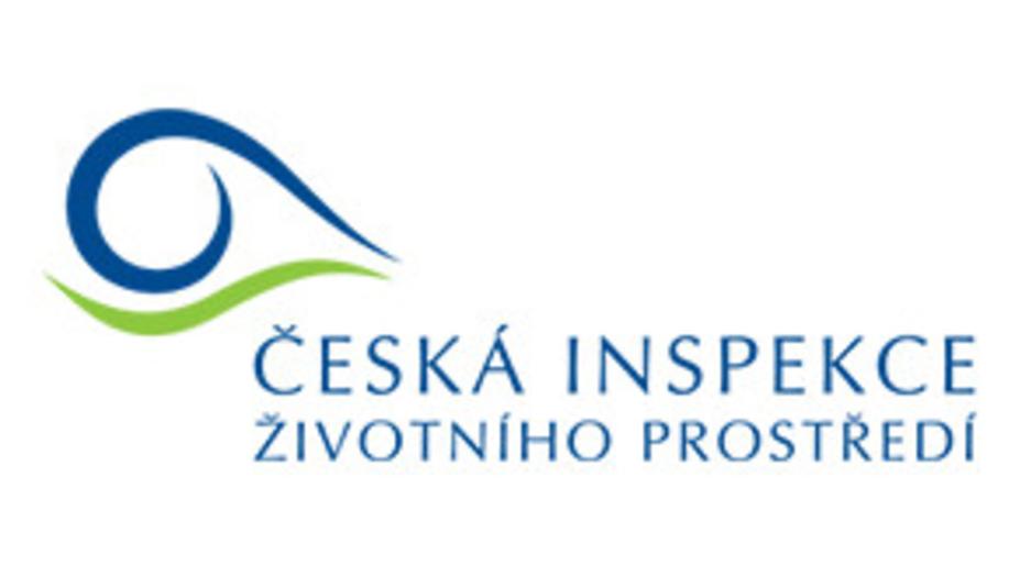 ČIŽP zamítá žádost o zahájení řízení o uložení nápravných opatření ve věci odstranění následků možné ekologické újmy na řece Bečvě