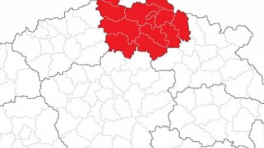 Rubrika Odpady v krajích s Petrem Havelkou - Liberecký kraj