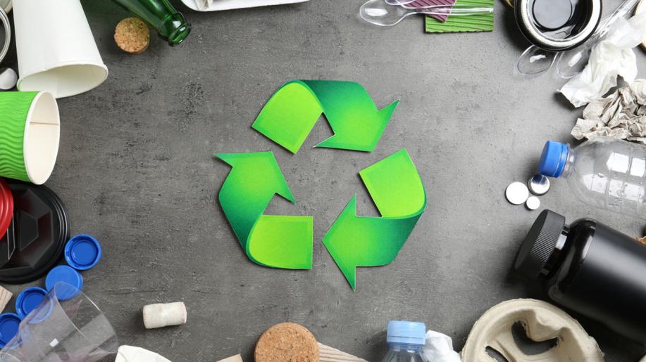 V ČR vznikla Alinace na podporu recyklace
