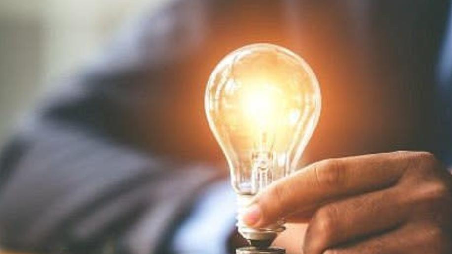 Komise schválila český režim ve výši 800 milionů eur na podporu podniků, které se potýkají se zvýšenými náklady na energie