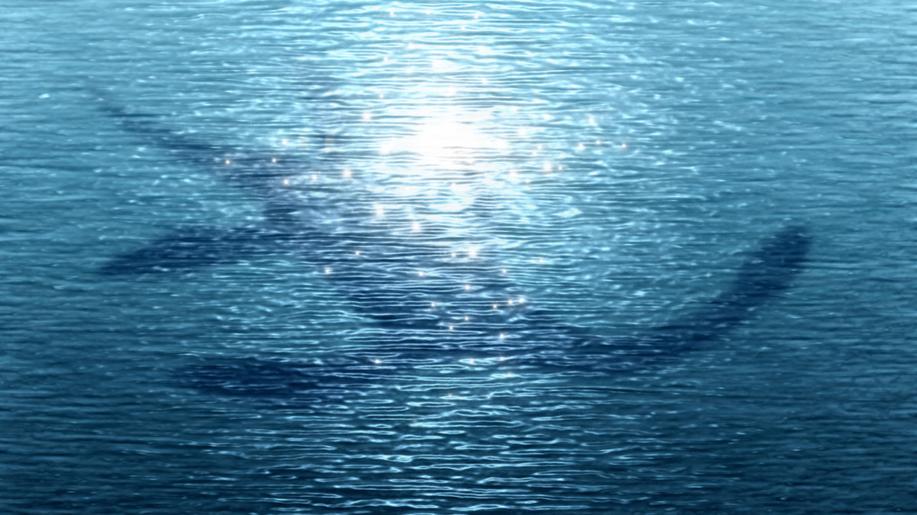 Centrum na jezeře Loch Ness chystá velké pátrání po slavné příšeře