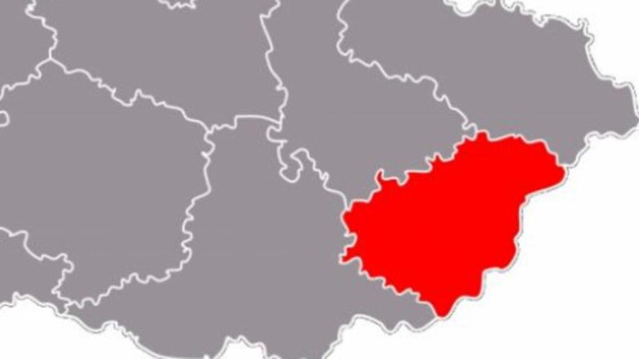 Rubrika Odpady v krajích s Petrem Havelkou - Zlínský kraj