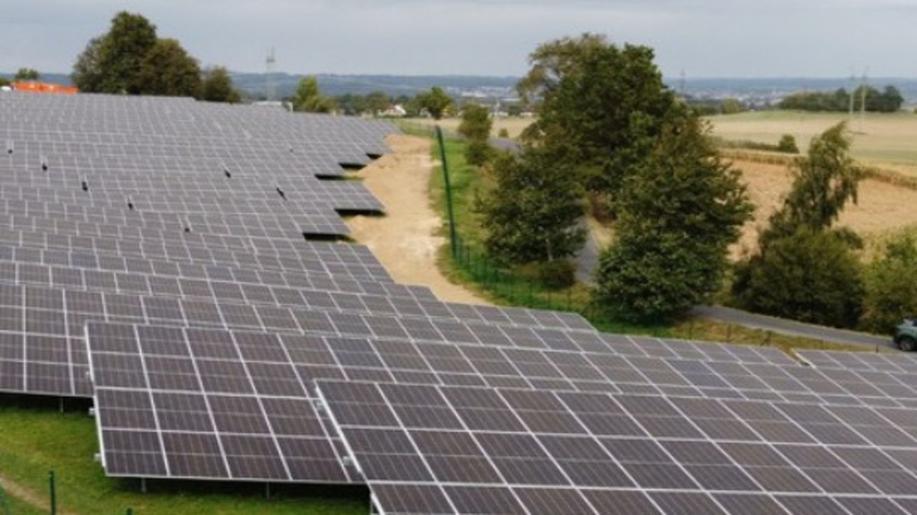 ČEZ může být klimaticky neutrální do 2040, potvrdili odborníci ČEZ může být klimaticky neutrální do 2040, potvrdili odborníci
