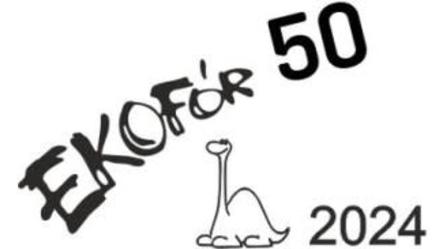 Hnutí Brontosaurus zná vítěze soutěže EKOFÓR 50 s tématem klimatické krize Hnutí Brontosaurus zná vítěze soutěže EKOFÓR 50 s tématem klimatické krize