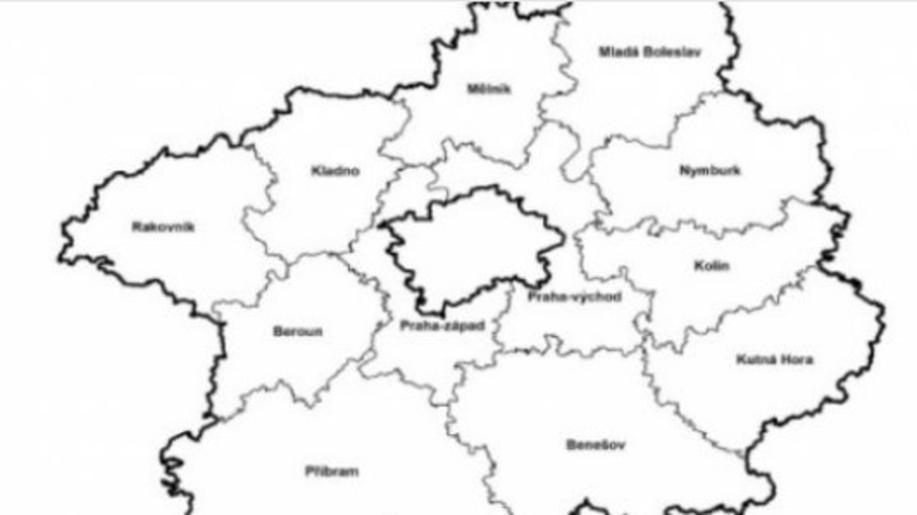 Rubrika Odpady v krajích s Petrem Havelkou - Středočeský kraj