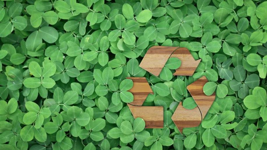 Over half Electrolux Group factories now Zero Waste to Landfill certified