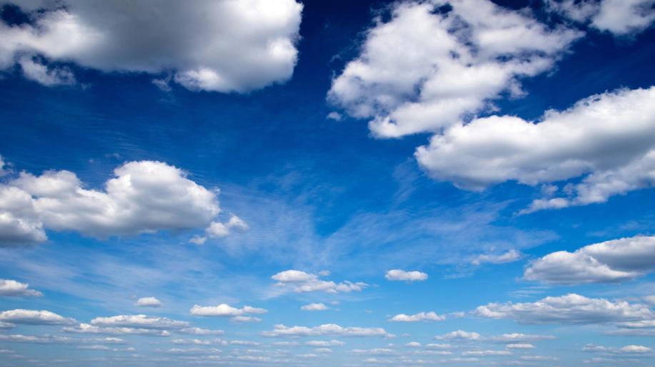 Vláda schválila zákon o veřejné hydrometeorologické službě. Pomůže digitalizaci a zpřístupnění dat o kvalitě vod, ovzduší i meteorologii Vláda schválila zákon o veřejné hydrometeorologické službě. Pomůže digitalizaci a zpřístupnění dat o kvalitě vod, ovzduší i meteorologii
