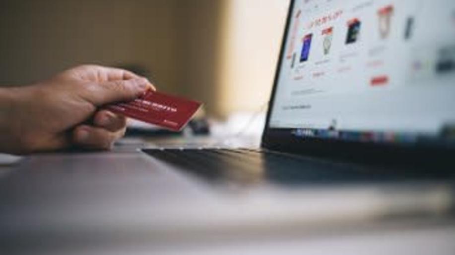 Digitalizací služeb k nižší produkci odpadu