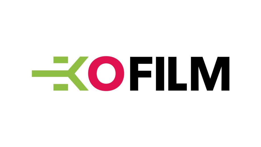 Brno: EKOFILM letos slaví padesátku