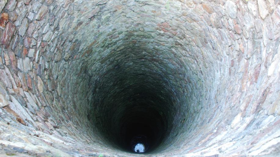 Poslanci budou zřejmě jednat o růstu poplatků za odběr podzemní vody