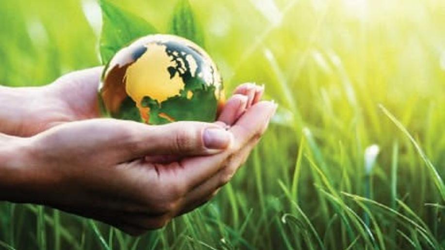EU představila na konferenci COP29 plán partnerství pro snižování emisí metanu EU představila na konferenci COP29 plán partnerství pro snižování emisí metanu