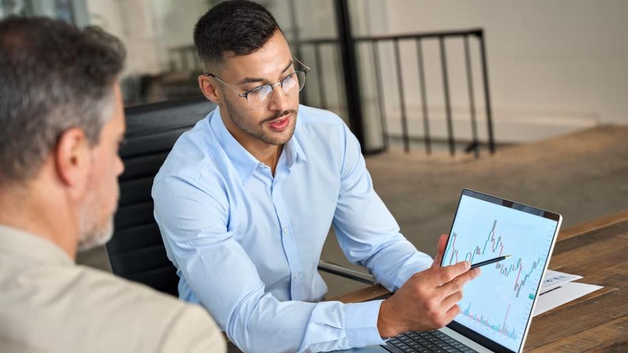 8 tipů, co dělat, když čekáte na ideální investici 8 tipů, co dělat, když čekáte na ideální investici