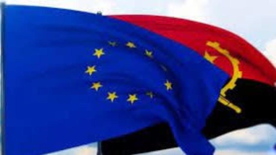 EU-Angola: Rada schválila první evropskou udržitelnou investici