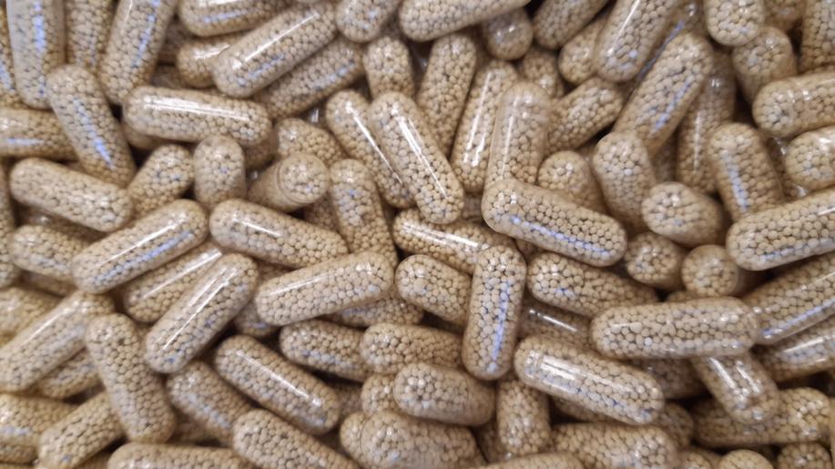 Nově vyvinuté přípravky ochrání i DNA ve spermiích
